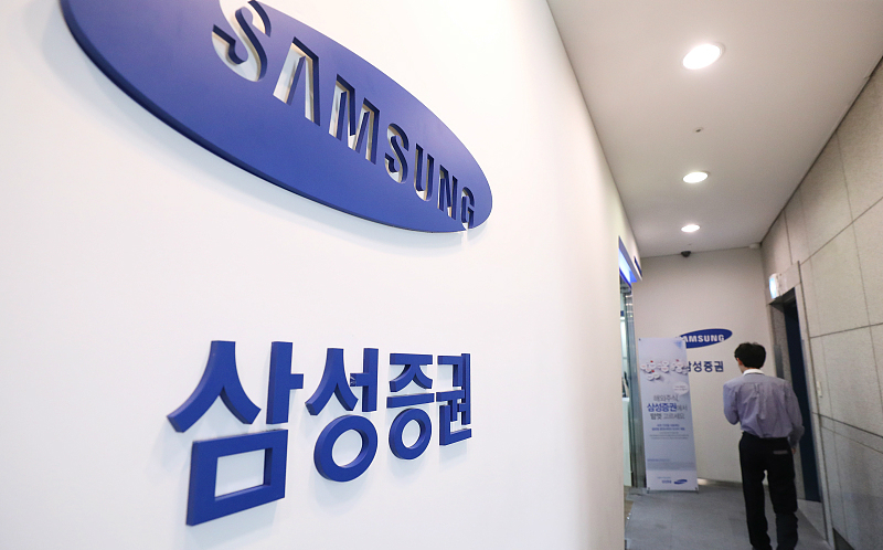 抄袭、侵权、质量缺陷，三星重蹈覆辙恐失中国市场