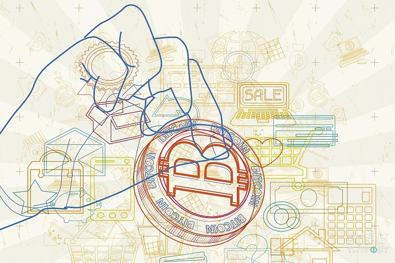 以太坊钱包 imToken获IDG资本1000 万美元A轮融资 | 钛快讯