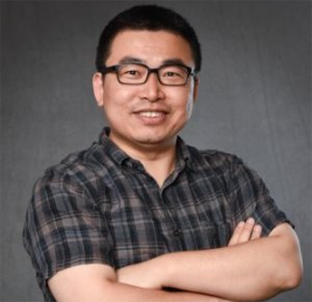 次专题会议的主要嘉宾已经确定,分别为小鹏汽车联合创始人,副总裁何涛