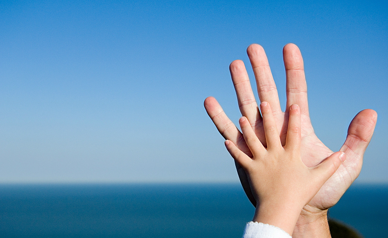 儿童节到了，人类为了返老还童都做了些什么？