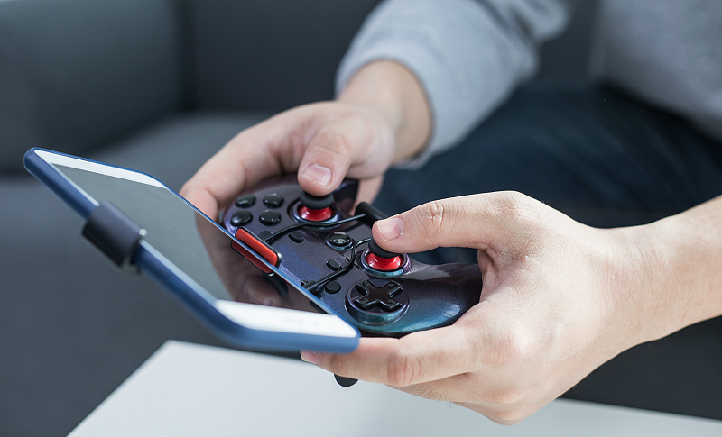 Steam Link上架苹果商店一路坎坷，其背后的冲突在哪里？