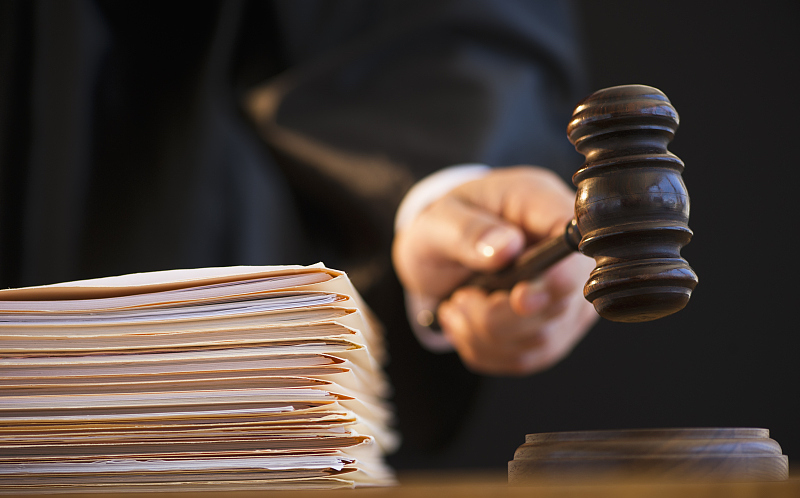 腾讯宣布起诉今日头条系，索赔1元并要求道歉 | 钛快讯