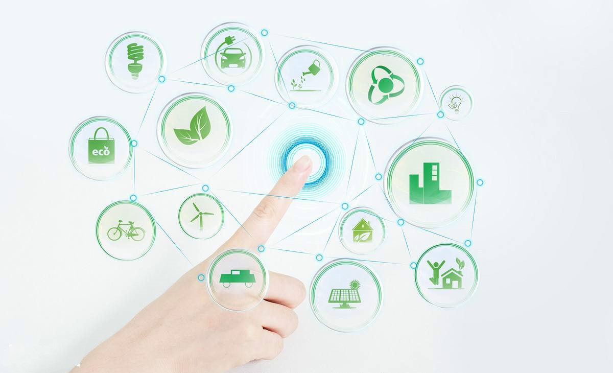 AI可以治理环境污染，但无力治理人性之恶