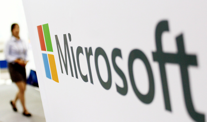 曾是开源“最大的敌人”，现在要买GitHub，微软是怎么想的？