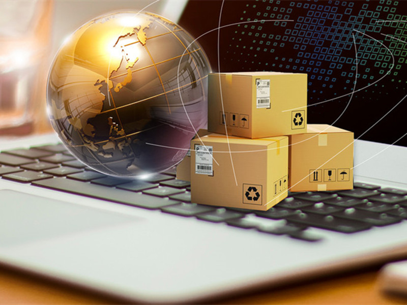 Alibaba’s logistics arm Cainiao to build global logistics hubs