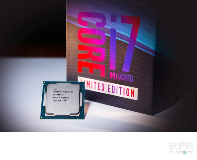 迎来50周年的英特尔，找到了重塑PC价值的新路径