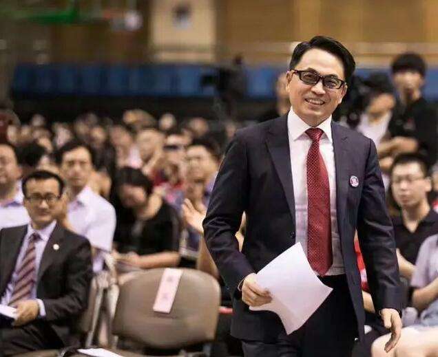 高瓴资本张磊：新零售创新的核心，是不断为消费者创造价值