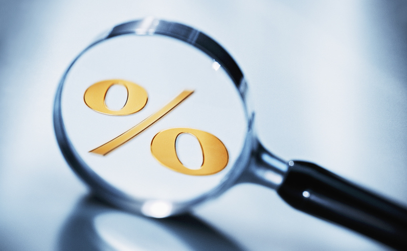 高效、安全、低成本，千亿市场的电子签章行业未来可期