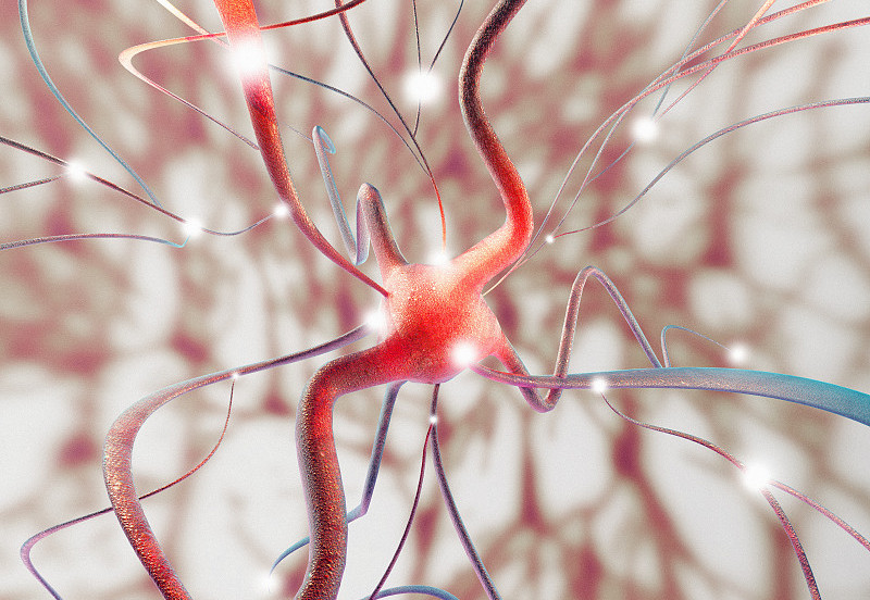 通过手术“换个性格”，了解一下？