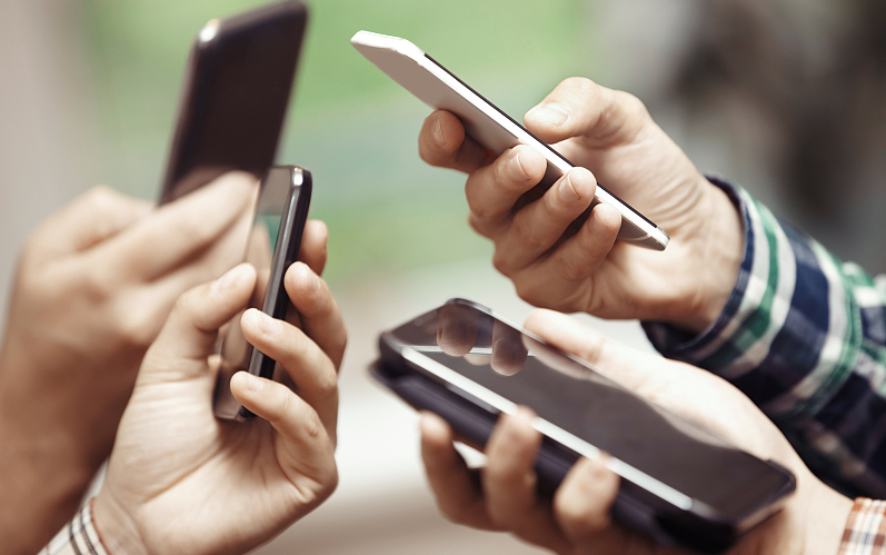 巨头纷纷发力激励视频广告，“广告即内容”或成移动广告的进化方向