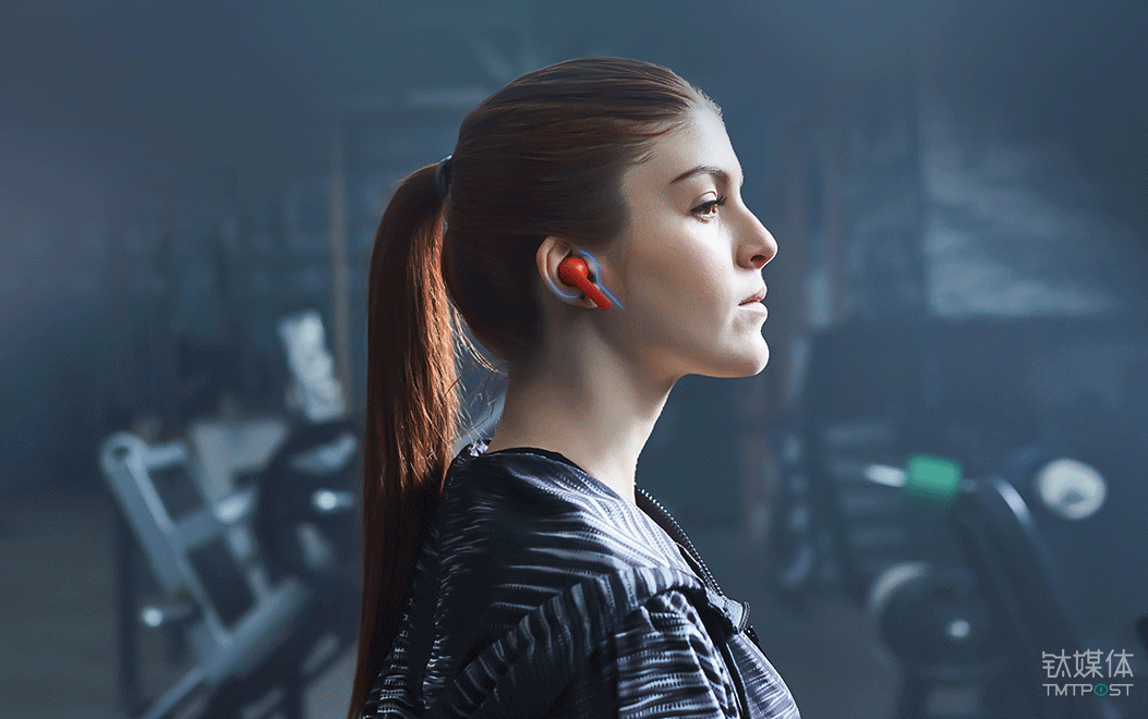 通勤建议使用一个小时，不然&hellip;&hellip;