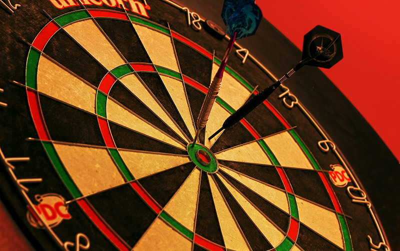 苹果，谷歌，Facebook开押赌注，三场开发者大会的重点都在这里了