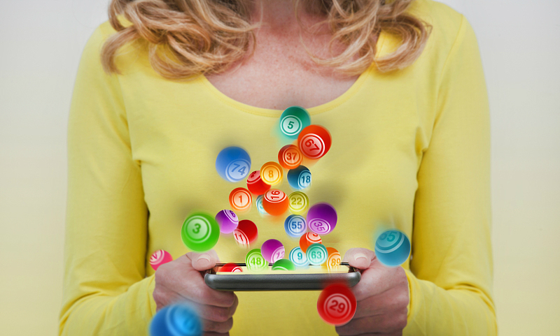 5月手游行业买量市场分析：规模缩减8.1%，发行开闹“产品荒”