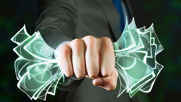 详解泛信贷监管改革：互金公司将有怎样的未来？