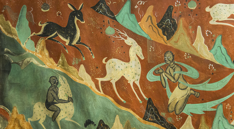 助力文化保护和传播，互联网巨头都做过哪些努力？