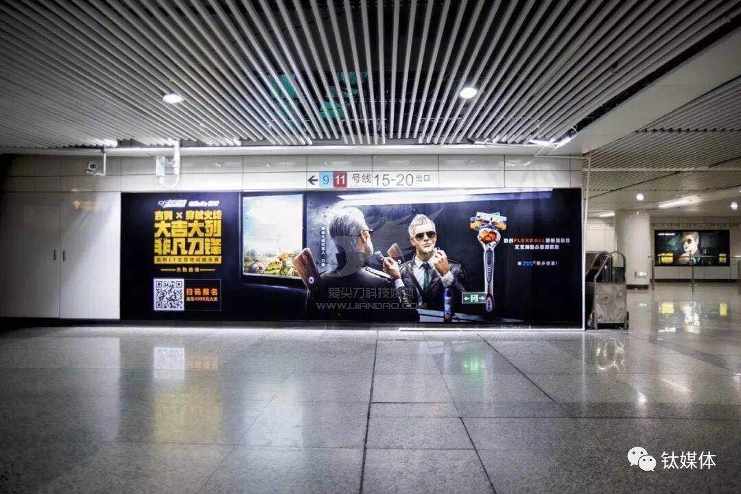 大吉大列，新式“吃鸡”了解一下？