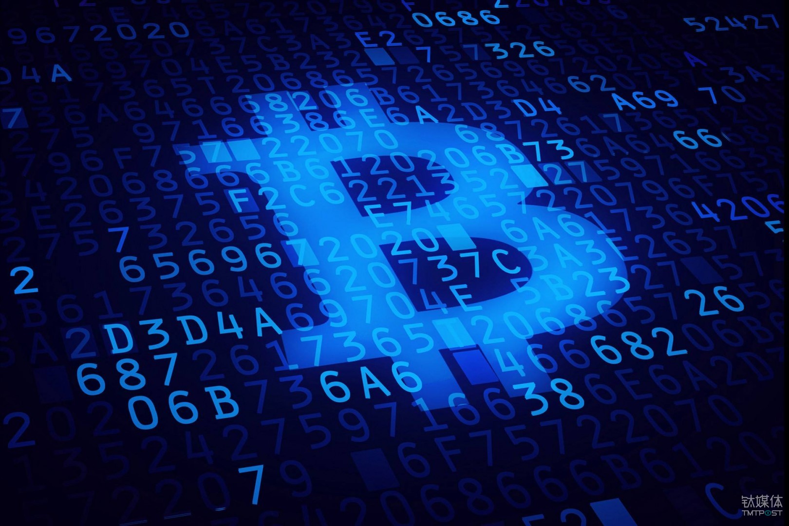 ICO破发、矿场转型，谁能熬到数字货币的春天？