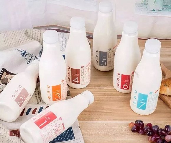 为什么沃尔玛们越来越看重“自有品牌”？