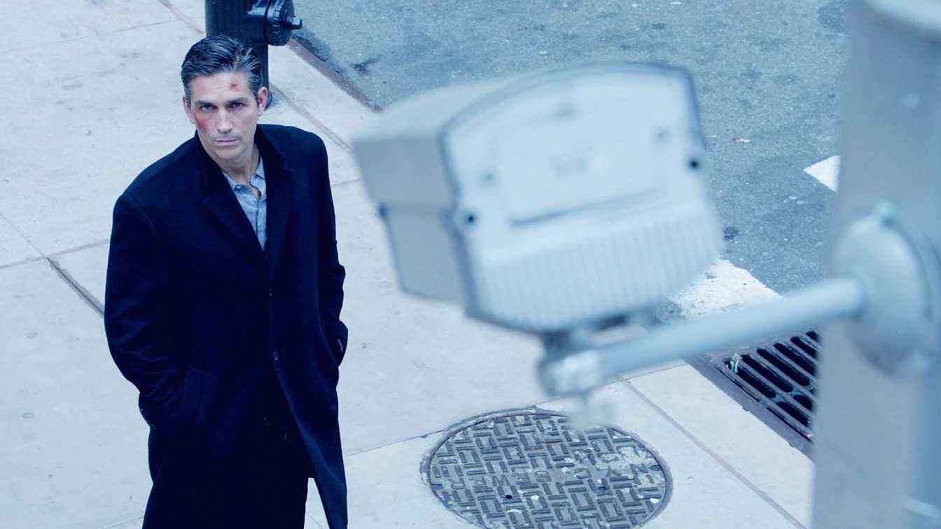 “机智过人”的步态识别技术会成为生物识别的新蓝海吗？