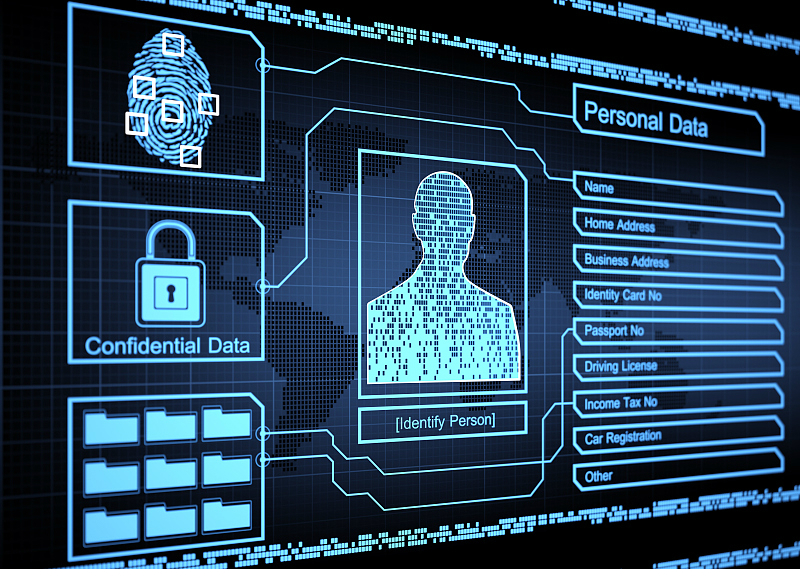 航旅纵横这次大概要做一个“露水炮中介”？