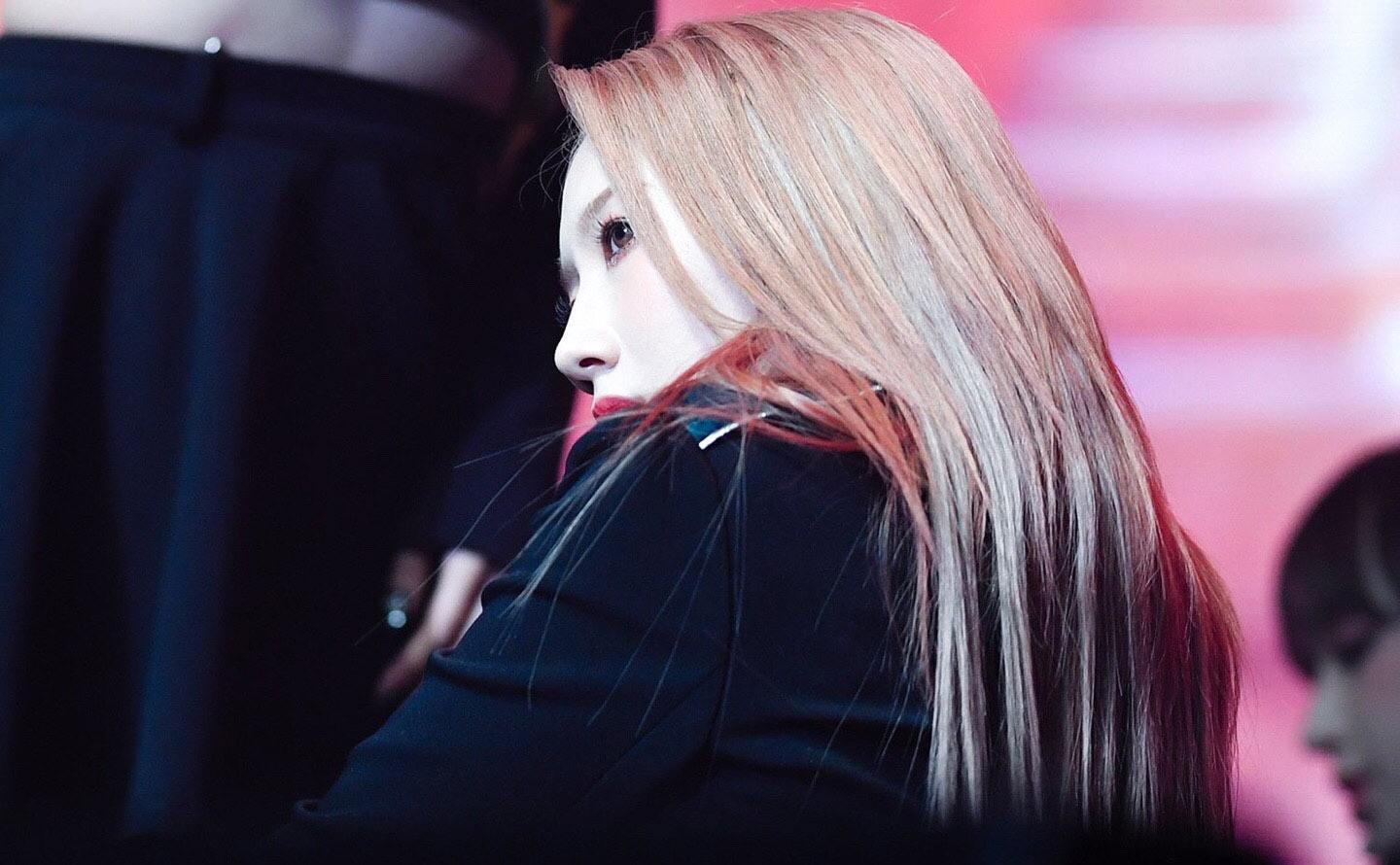 降临在AI时代的偶像元年：新技术能帮上爱豆什么忙？