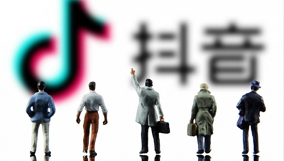 为什么说阿里应该收购抖音？