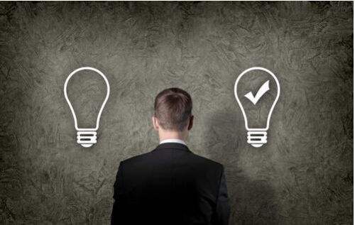 美团来打车、滴滴点外卖，但烧钱补贴战却没有打起来