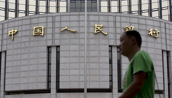 银行业转型的真相：大多数注定跟不上时代的节奏