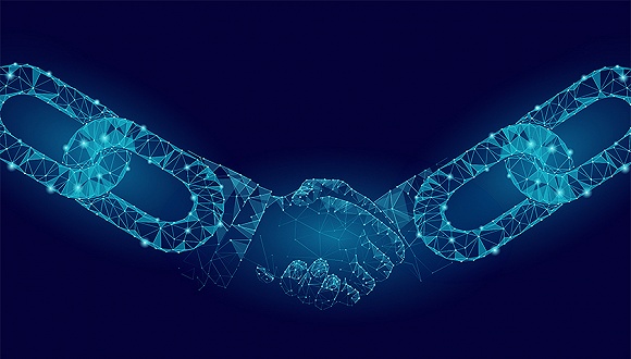 区块链能够给物联网带来什么？