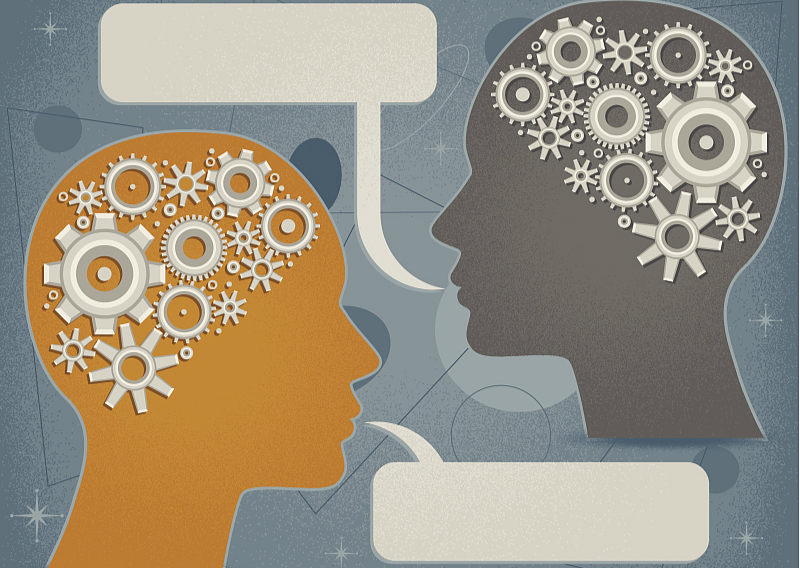 经历了一个炒作周期，聊天机器人为什么还没成功?