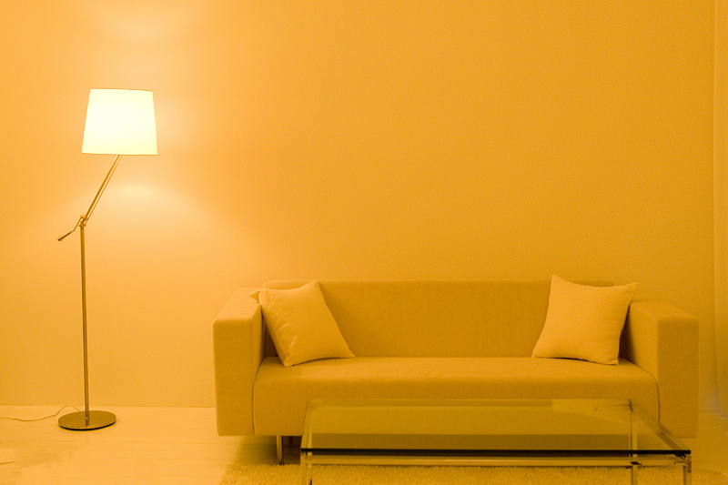 解密苹果装饰集团倒闭迷局，互联网家装的水有多深？