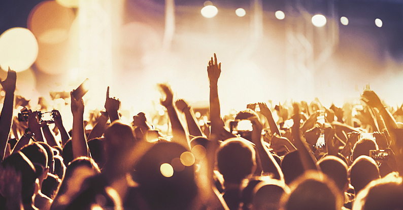 “限韩令”再传解禁，但留给“欧巴”们的市场已经不比当年