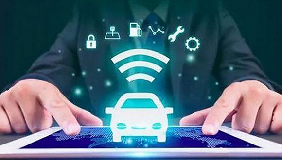 群雄混战的汽车后市场：为何崛起，又如何破局