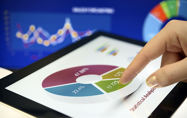 题图来源：视觉中国