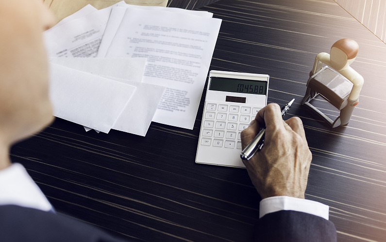 跟投资理财专家获取“抄”能力，雪球办的理财节来了解一下？