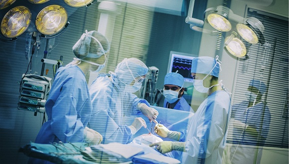 肉身永生难以实现，“数字复活”了解一下？