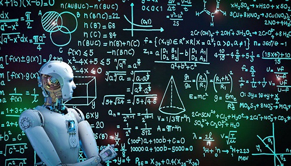 人工智能的未来一定属于大公司？