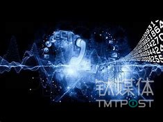 钛媒体Pro创投日报：6月20日收录投融资项目29起