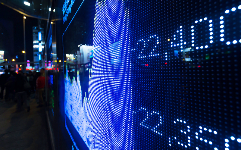 从唐小僧的倒掉说起，网贷行业要从庞氏骗局中学到什么？