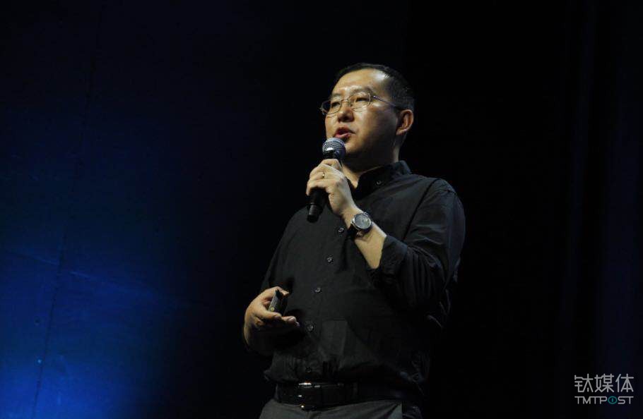 当营销的边界消弭，京东如何担当营销链上的“连接者”