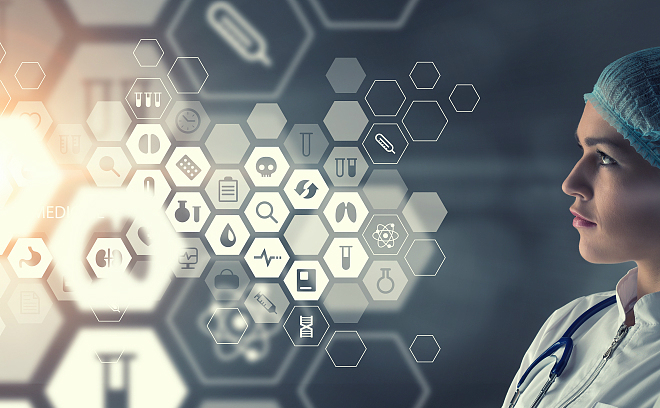 “特殊通道”开启，生物医药企业扎堆赴港IPO