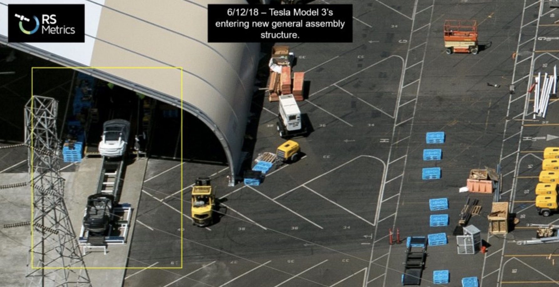 图片来自electrek