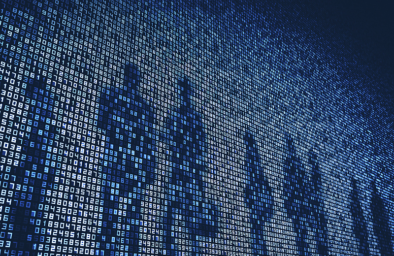 当社交媒体成为心理学研究助手，靠朋友圈就能云诊断了？