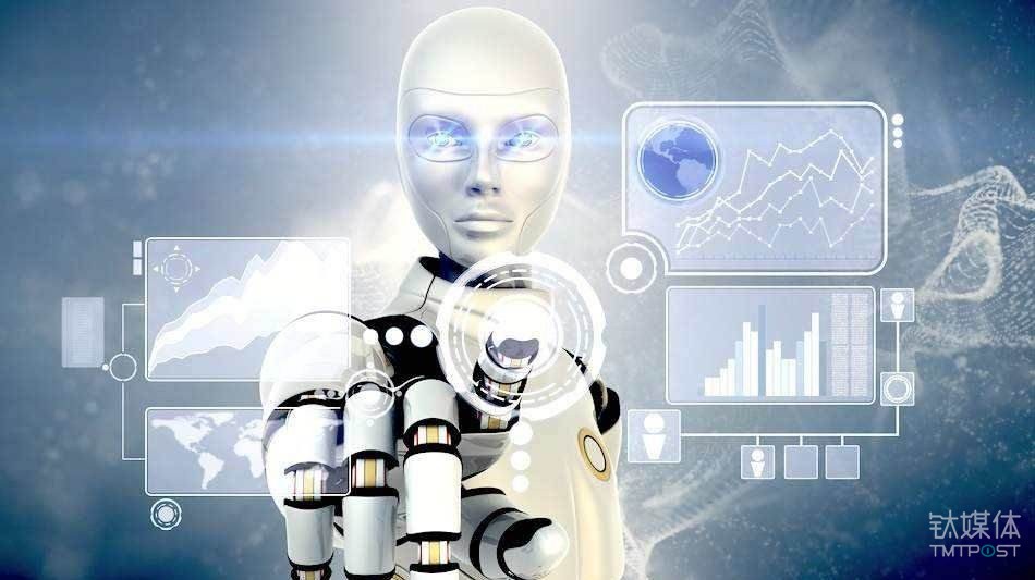 钛媒体Pro创投日报：6月22日收录投融资项目17起