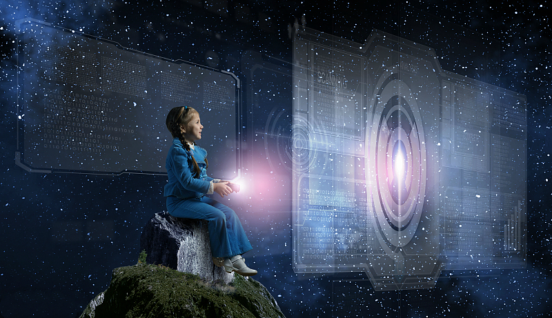 游戏成瘾被列为精神病？该吃药的可能并不只有玩家