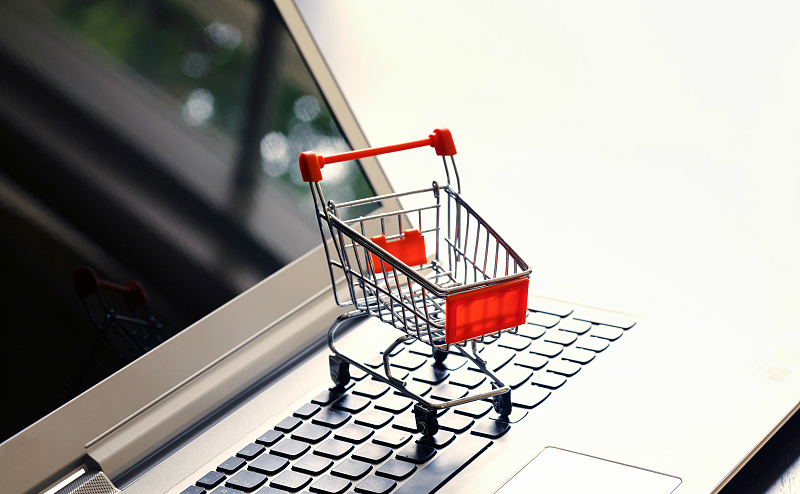 618不火了：传统电商落幕，新零售却还未成熟