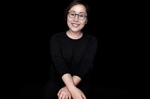 七维动力创始人、创造101制片人都艳