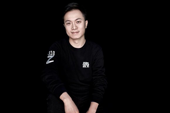 创造101总编剧芦林