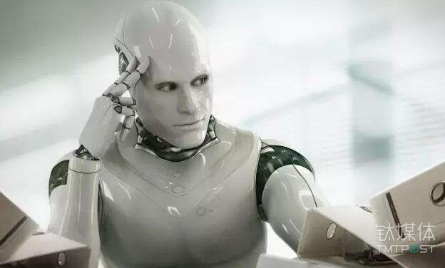 钛媒体Pro创投日报：6月23日收录投融资项目2起