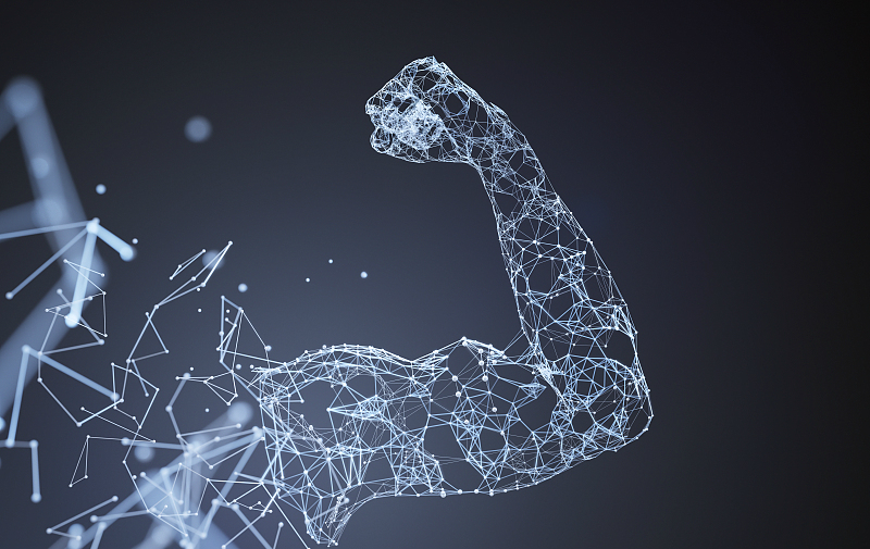 疯狂制造无效流量背后，互联网商业价值已被极大扭曲